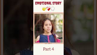 Everyone falls in love Part 4 😱~ mini wood toy - woodworking art skill/wood / hand crafts /#shorts​