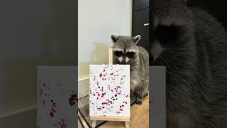 Instagram Animals Reels #dog #streetdog #indiandog #bigdreams Big Dreams #shorts #shortvideo