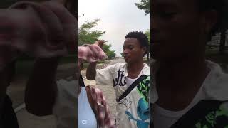 #shorts #youtubeshorts #viralvideo #trending #popularnow #entertainment #reactionvideo #musicshorts