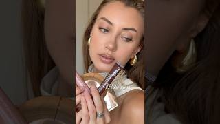 #ugccreator #makeup #makeuptutorial #ugccontent #ugcbeauty