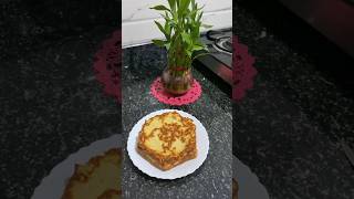Chenna poda #odisha #dessert