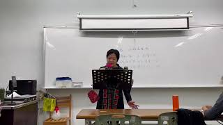 男人的性命-麗貞