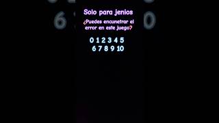 cuál es el error? #humor #gatos #cat #gato #roblox #memes #viralvideo #fypviral #cla #geografia