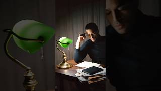 "📩 Income Tax Notice आया? Don't Panic! ऐसे करें तुरंत जवाब | Full Legal Process Explained"