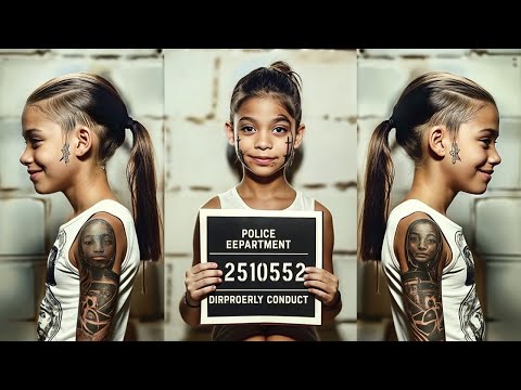 Crime Niche Cashcow-Faceless Video