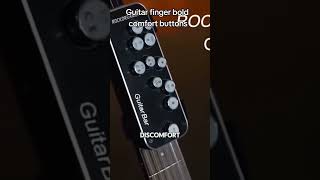 #rockdreamer #guitarchord #innovations #techinnovation