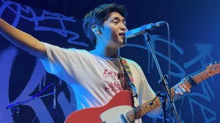 250719 Tokai(토카이) - 청춘 | 곽태풍 Focus @CJ아지트 광흥창