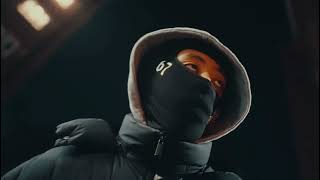 #SAD (67) DopeSmoke - Trick Or Treat