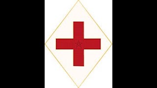 "The SRIA Exposed: Rosicrucian Secrets of Masonic Elite [Esoteric Truths Revealed]"