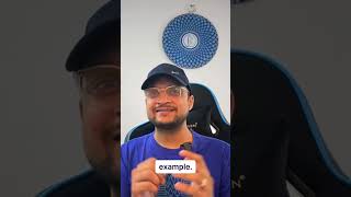 JavaScript - What is hoisting #javascript