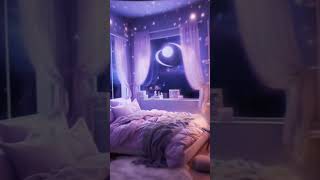 dreams bedroom #song #punjabisong #newsong #music #love #chainesemix #cute #newchinese