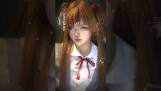 #xhuong #cosplay #coser #douyin
