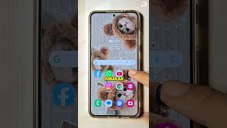Trik Untuk Mengatasi HP Yang Lemot Parah #tipsandtricks #tipsdantrik #android #tutorial #trikandroid