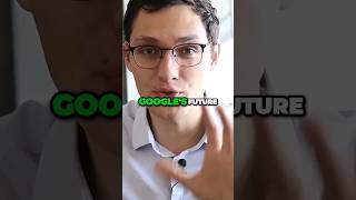 Google will DOMINATE the AI Space #techstocks