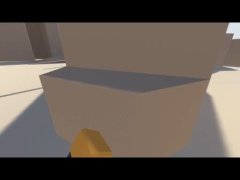 ？