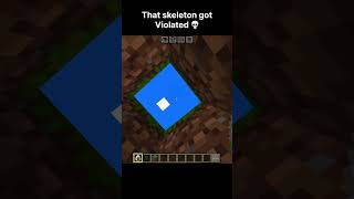 Minecraft #indiangamer #hindigameplay #minecraftfunny #funny