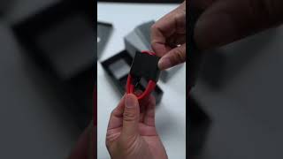 REDMAGIC 10 Air #redmagic #redmagic10air #nubiaredmagic
