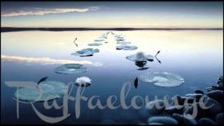 Soulforge & Domenico Cascarino - Under The Carpet