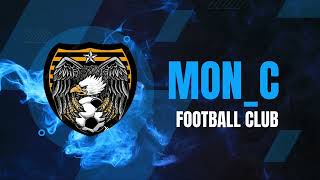 STD.PTIK - INTERNAL GAME MON_C FC (MATCH 1) 25.7.25
