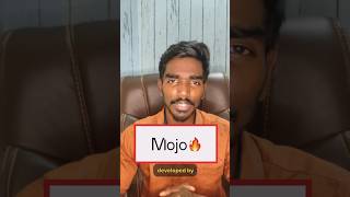 Mojo Programming Language!#MojoLang #MojoProgramming #PythonDevelopers #AIProgramming #thuli #coding