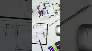 Unbelievable BIM Course Fees in Chennai! Get Ready to Be Amazed!