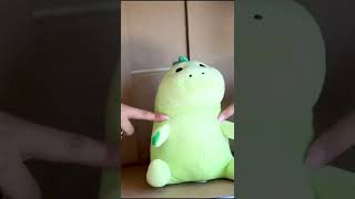 Guessing Moriah Elizabeth’s Plushie vs. Competitors ?!