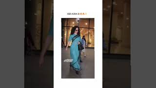 kangana ranaut attitude is next level 🔥🔥 #status #bollywood #attitude #whatsappstatus #explore