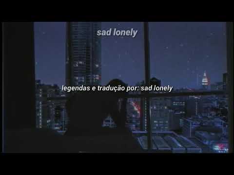 lil happy lil sad - trash [legendado]