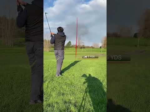 Golfswing #youtubeshorts #golfing #golfshorts #golfyoutube #shortsyoutube #golfswing #nepalivlog