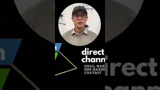 Converting Facebook & Instagram Ads | Expert Lead Generation Services