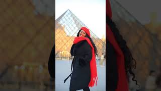 Veronica_Adane #newethiopianmusic #eregnaye #abrelohd #norway #lovestory