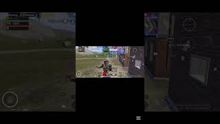 wowmach #nextpremiumcratepubgmobile #newmummyset #pubgmsets390