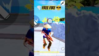 world fastest player handcam garena freefire #shorts #viral#sad #shortvideo #fjördur #fqa
