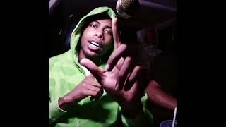 Kairo Keyz x I’m On One FULL SONG ProdTobiSwag