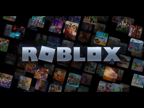 Playing What You Guys Want In Roblox!