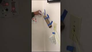 March STEM Kits - Rube Goldberg Machine