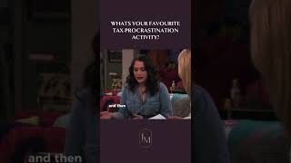 #taxmeme #taxmemes #SolopreneurTips #FinancialEducation #TaxEducation #TaxHelp #accountinghumor