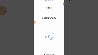 Google step