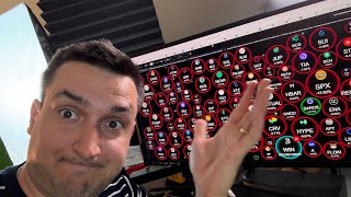 I WARNED YOU ABOUT THIS CRASH – Major Crypto Update (WATCH!)
