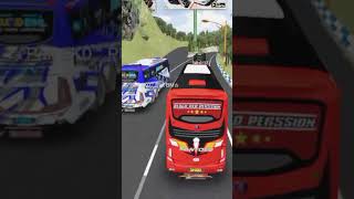 Sdd vs tronton