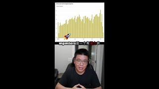 揭秘稀土投资新机遇！