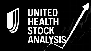 United Health : UNH Stock Analysis Trade Setup with Elliott Wave