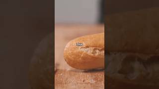 This Bread trick will blow your mind🍞🔥 #hacks #dailyhacks #youtubeshorts
