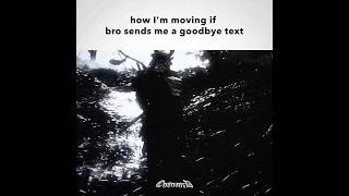 song: onimanxd - Mercenary #phonk #funk #brazilfunk #jumpstyle #music