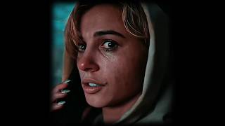 Gemma Hates You Skye - ("Smile 2") Edit | DONT STOP - GLXXMSTRIDER (Ultra Slowed)