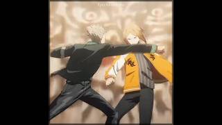 Sako vs Hiragi || Enemy #music #audio #edit #lyrics #windbreaker #kotasako #wbk #anime #animeedit