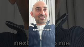 How will you raise your kids? Neil Patel - Digital Marketing Expert