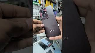 Oppo F25 Pro🔥🔥#unboxing with#amazing#camera#features #chargingspeed #shorts #youtubeshorts #trending