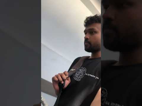 A Day in the Life of an MBBS Student Abroad | classes | daily routine #mbbsabroad #medstudent