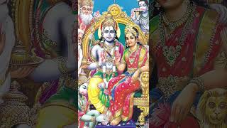 Jaya Jaya Rama || Popular Lord Sri Rama Songs || Telugu Bhakthi Song | #ramabhajan #bhaktisongs
